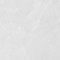 AB1205G Керамогранит Armani Bianco Gloss 600x600