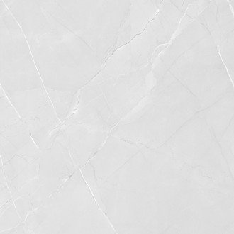 AB1205G Керамогранит Armani Bianco Gloss 600x600