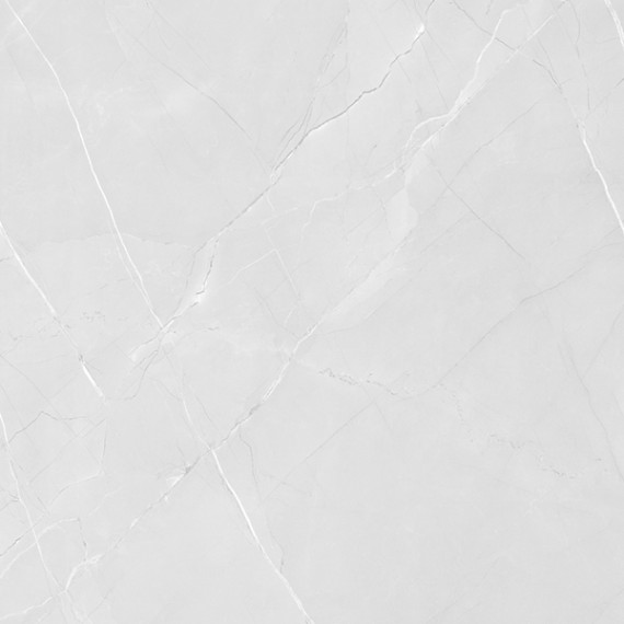 Керамогранит AB1205G Керамогранит Armani Bianco Gloss 600x600