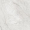 AB1206G Керамогранит Canoli Gloss 600x600