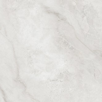 AB1206G Керамогранит Canoli Gloss 600x600