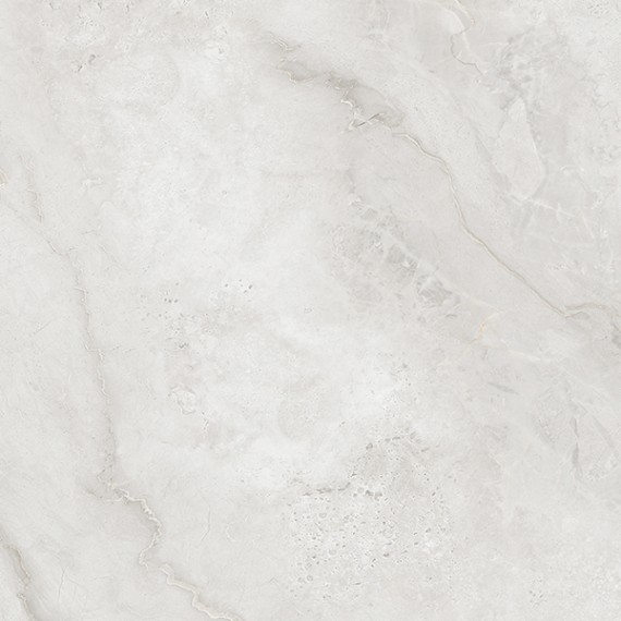 Керамогранит AB1206G Керамогранит Canoli Gloss 600x600