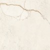 AB1207G Керамогранит Andrea Creama Gloss 600x600