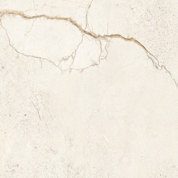 Керамогранит AB1207G Керамогранит Andrea Creama Gloss 600x600