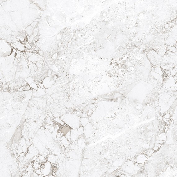 Керамогранит AB1208G Керамогранит Rossalia Natural Gloss 600x600