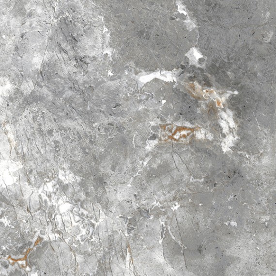 Керамогранит AB1209G Керамогранит Gia Gloss 600x600