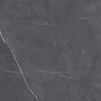 AB1211HG Керамогранит Armani Black High Gloss 600x600