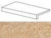 AB1A Trust Gold elemento L 30x15xH4