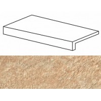 AB1A Trust Gold elemento L 30x15xH4