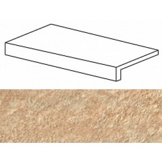 AB1A Trust Gold elemento L 30x15xH4