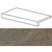 AB1C Trust Copper elemento L 30x15xH4