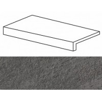 AB1D Trust Titanium elemento L 30x15xH4