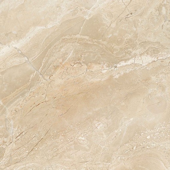 Керамогранит AB2558 88C4 BRECHA-R BEIGE 59,3x59,3