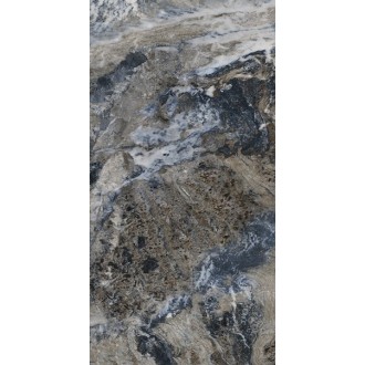 AB3101G Tierra 120x60