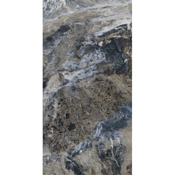 Керамогранит AB3101G Tierra 120x60