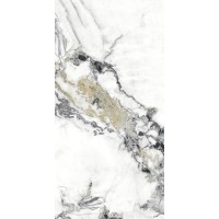 AB3102G Ambassador 120x60