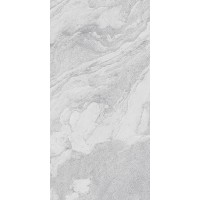 AB3103G Nevado 120x60