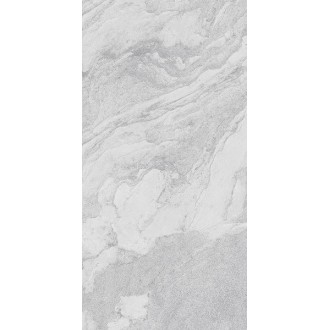 AB3103G Nevado 120x60