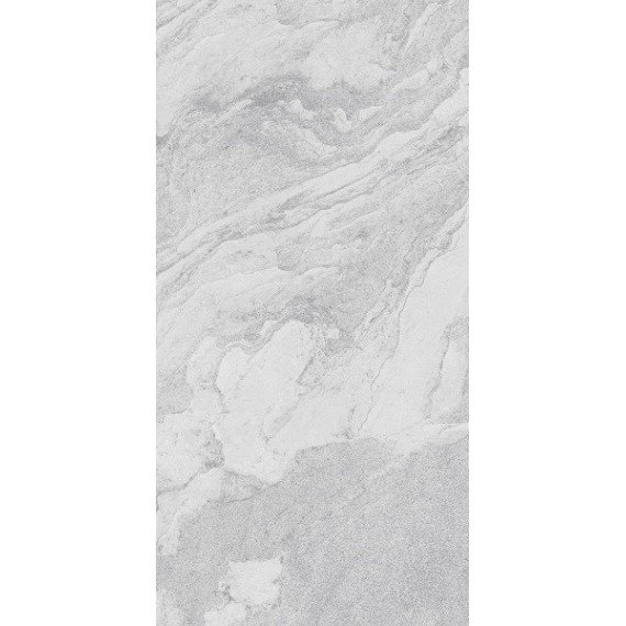 Керамогранит AB3103G Nevado 120x60