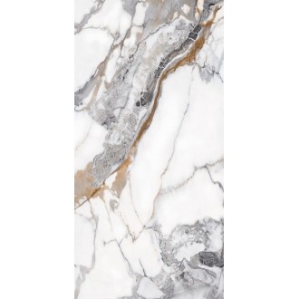 AB3104G Primero 120x60