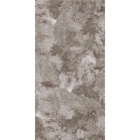 AB3105G Norte 120x60