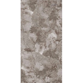 AB3105G Norte 120x60