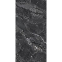 AB3107G Universe 120x60