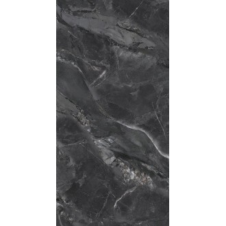 AB3107G Universe 120x60