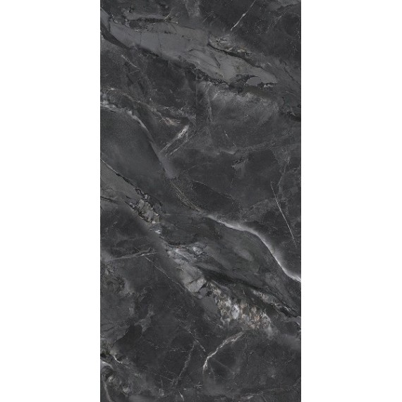 Керамогранит AB3107G Universe 120x60