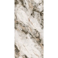 AB3108G Roca 120x60