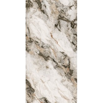 AB3108G Roca 120x60