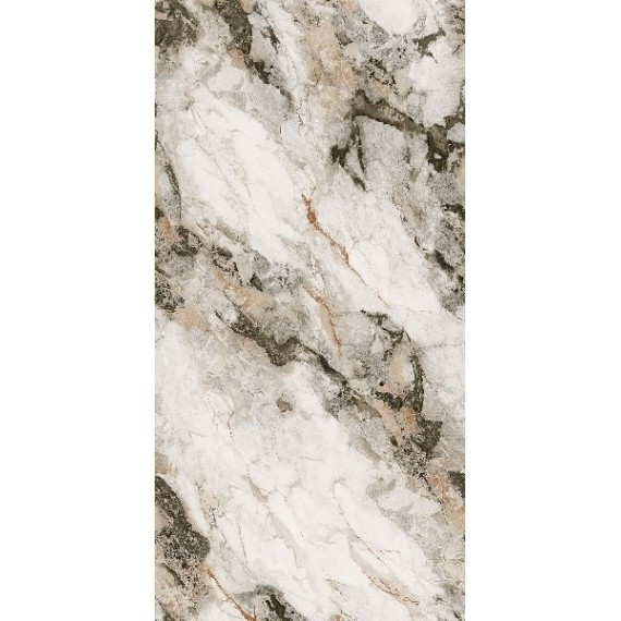 Керамогранит AB3108G Roca 120x60