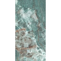 AB3109G Laguna 120x60