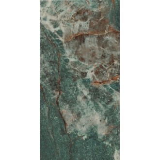 AB3110G Azur 120x60