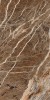 AB3111G Viena 120x60