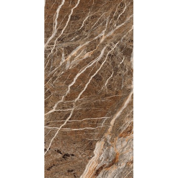 Керамогранит AB3111G Viena 120x60