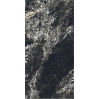 AB3112G Imperial 120x60