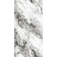 AB3114G Infinity 120x60