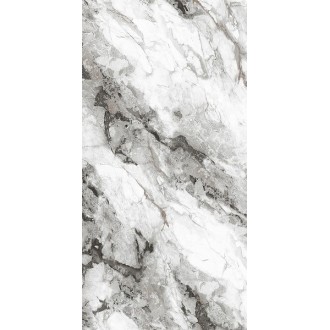 AB3114G Infinity 120x60