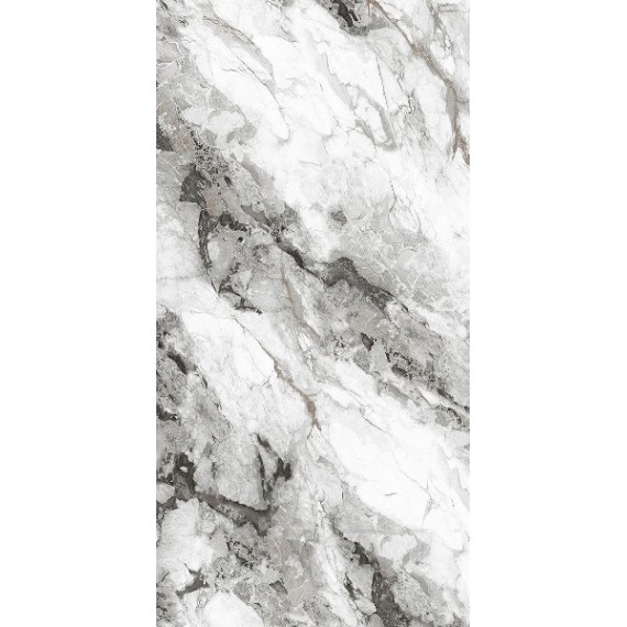 Керамогранит AB3114G Infinity 120x60