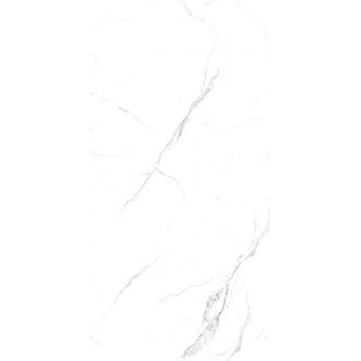 AB3115G Alba 120x60