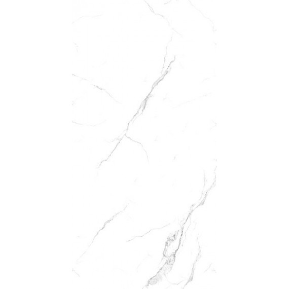 Керамогранит AB3115G Alba 120x60