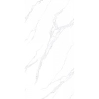 AB3116G Carrara Bianco 120x60