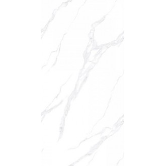 AB3116G Carrara Bianco 120x60