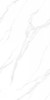 AB3116G Carrara Bianco 120x60