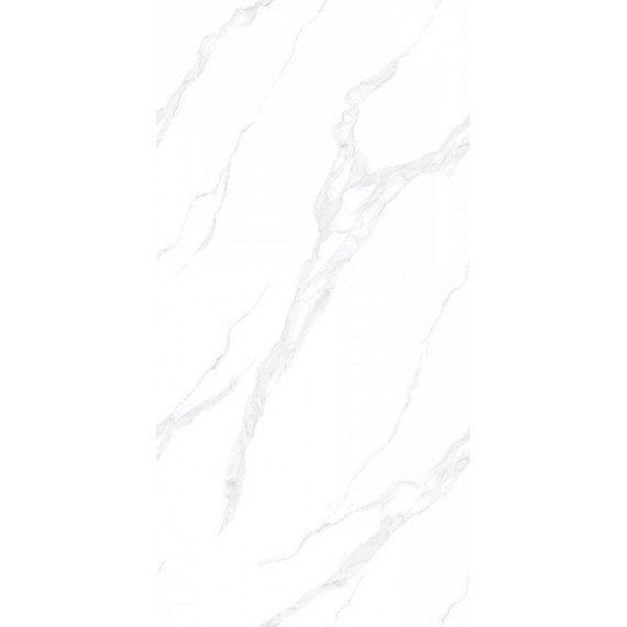 Керамогранит AB3116G Carrara Bianco 120x60