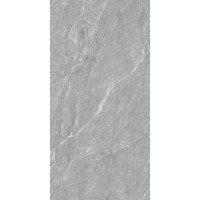 AB3117G Carbon 120x60