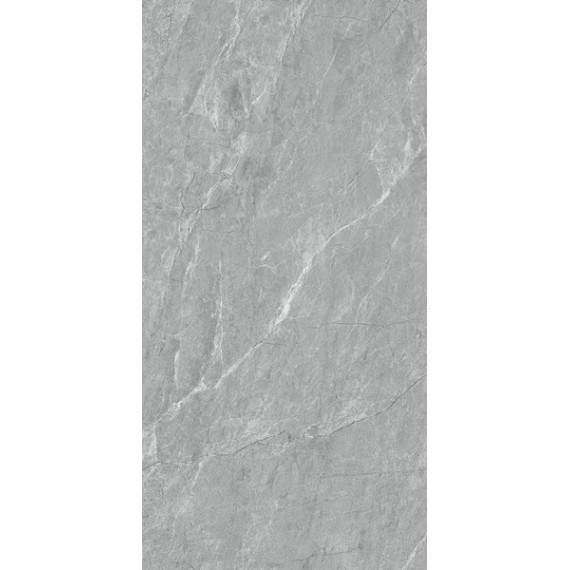 Керамогранит AB3117G Carbon 120x60