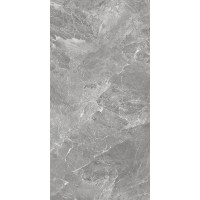 AB3118G Grigi 120x600