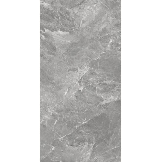 AB3118G Grigi 120x600